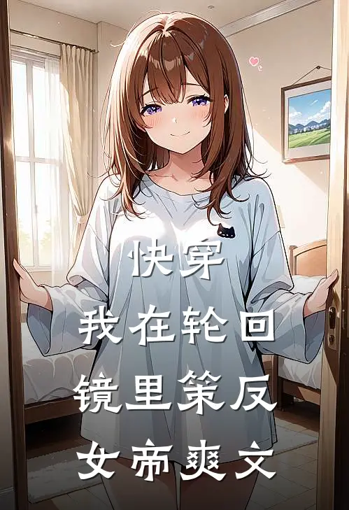 快穿：我在轮回镜里策反女帝爽文