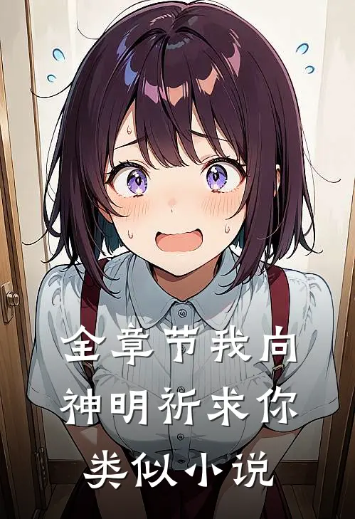 全章节我向神明祈求你类似小说
