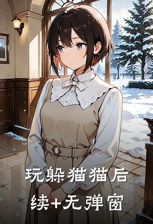玩躲猫猫后续+无弹窗