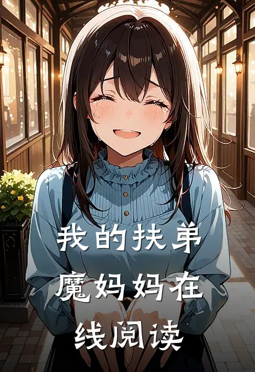 我的扶弟魔妈妈在线阅读