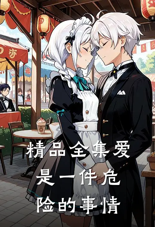 精品全集爱是一件危险的事情