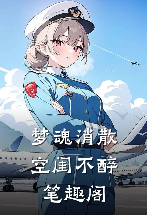 梦魂消散，空闺不醉笔趣阁
