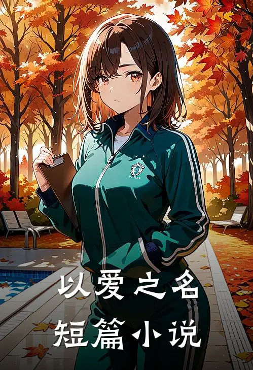 以爱之名短篇小说