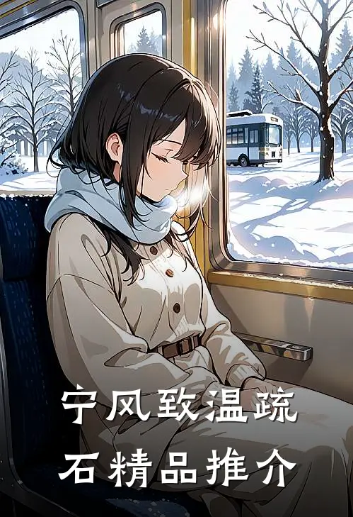 宁风致温疏石精品推介