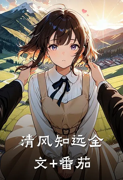 清风知远全文+番茄