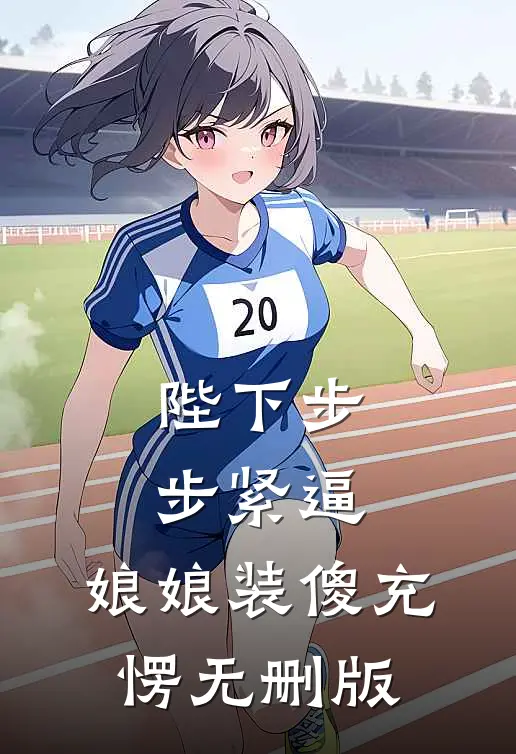 陛下步步紧逼，娘娘装傻充愣无删版