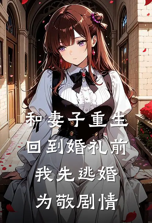 和妻子重生回到婚礼前，我先逃婚为敬剧情