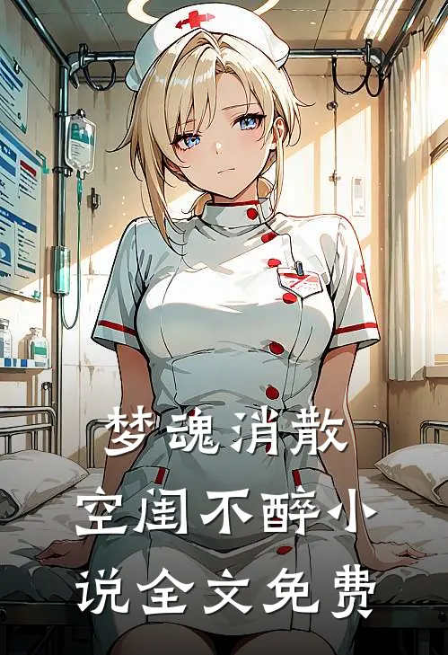 梦魂消散，空闺不醉小说全文免费