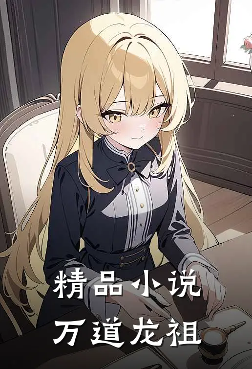 精品小说万道龙祖
