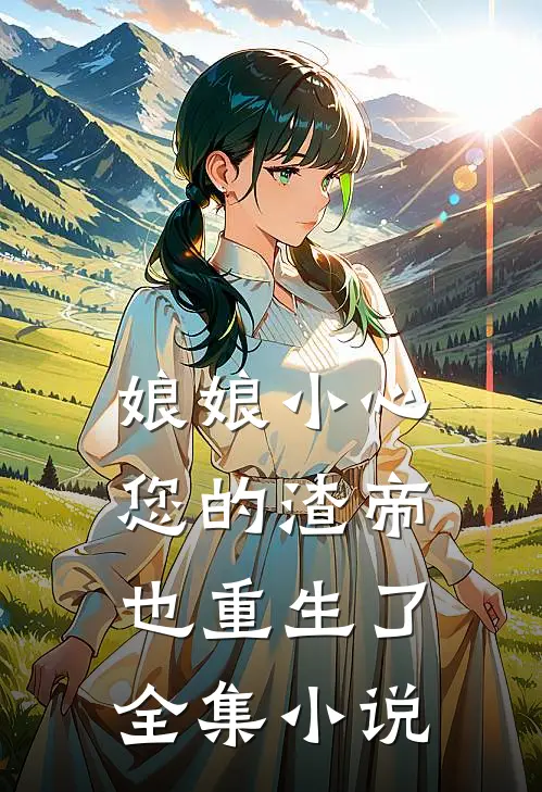 娘娘小心：您的渣帝也重生了全集小说