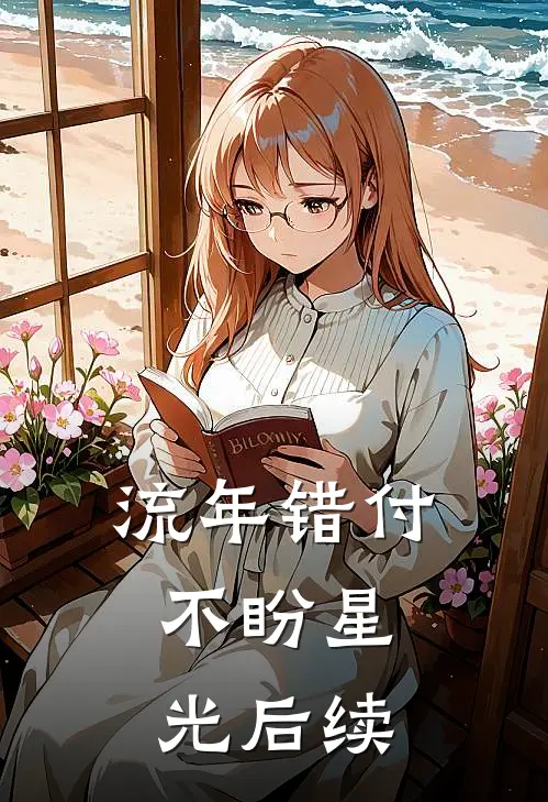 流年错付，不盼星光后续