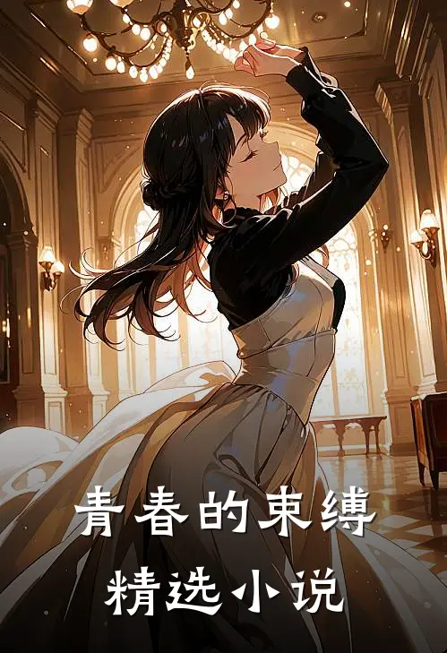 青春的束缚精选小说