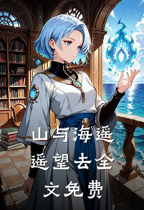 山与海遥遥望去全文免费