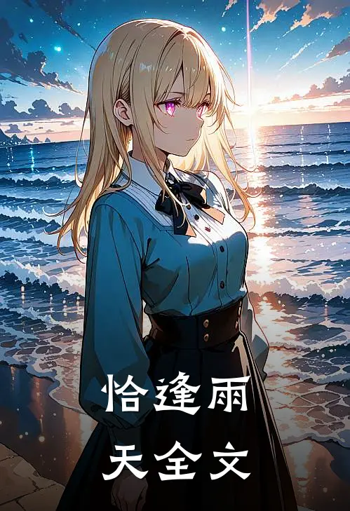恰逢雨天全文