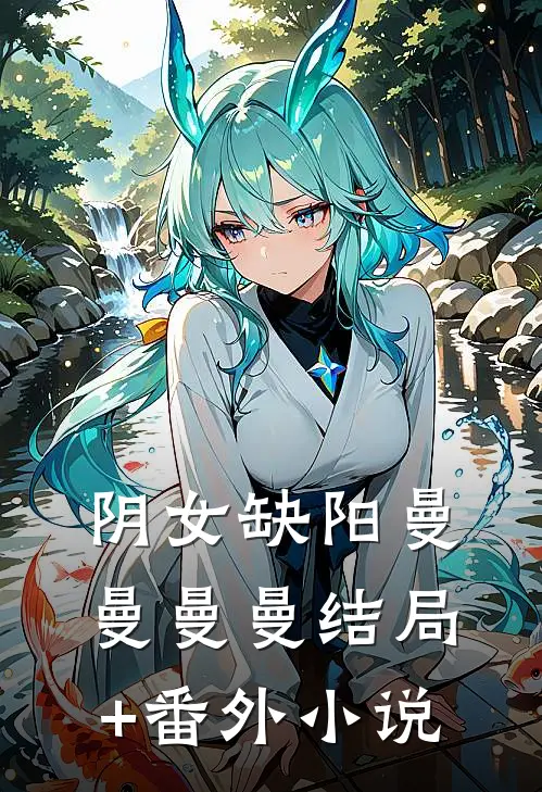 阴女缺阳曼曼曼曼结局+番外小说