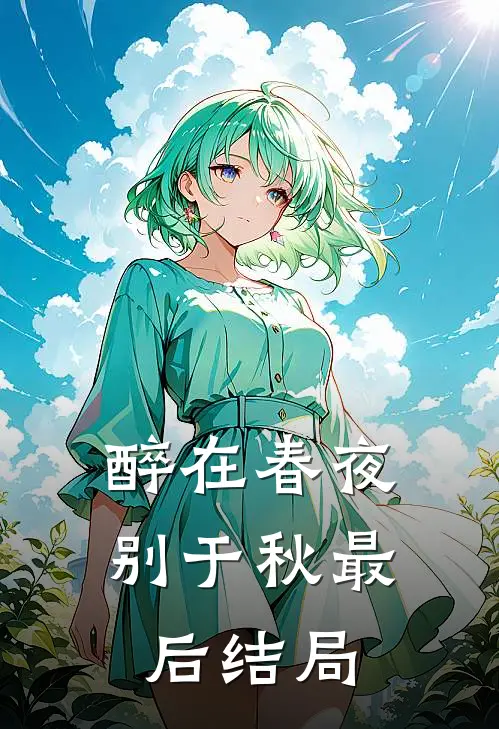 醉在春夜别于秋最后结局