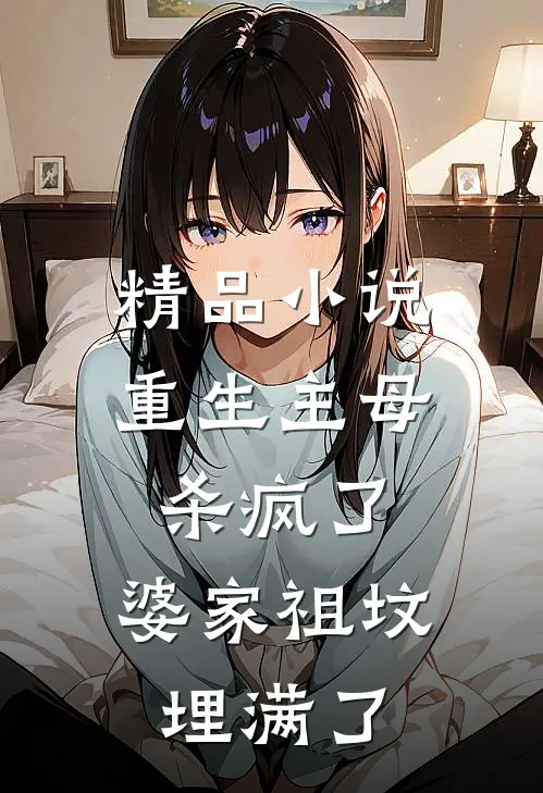 精品小说重生主母杀疯了，婆家祖坟埋满了