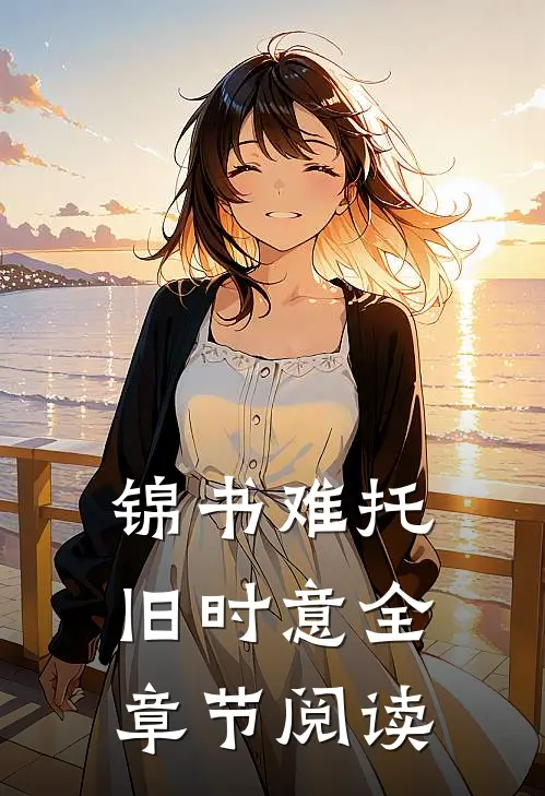 锦书难托旧时意全章节阅读