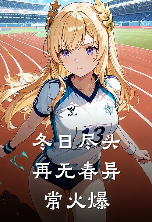 冬日尽头再无春异常火爆