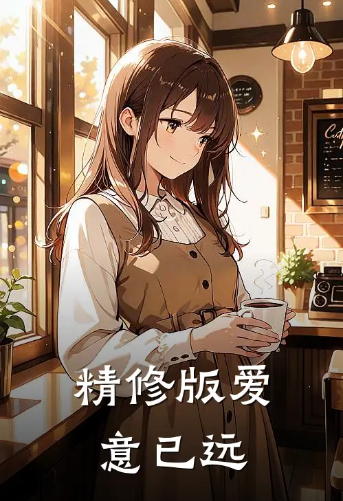 精修版爱意已远