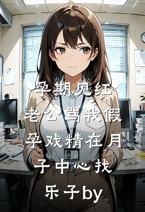 孕期见红，老公骂我假孕戏精在月子中心找乐子by