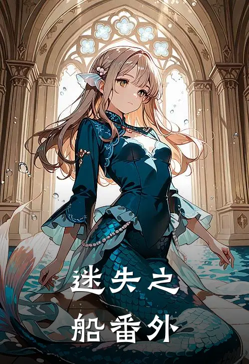 迷失之船 番外