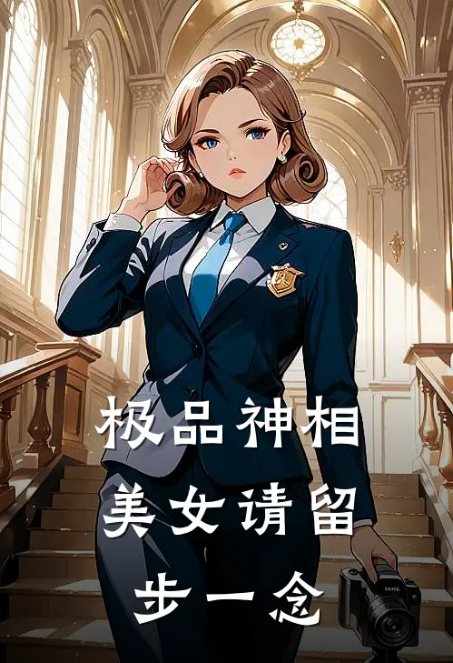 极品神相,美女请留步 一念
