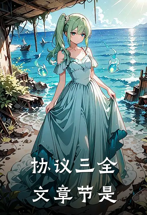 协议三全文章节是