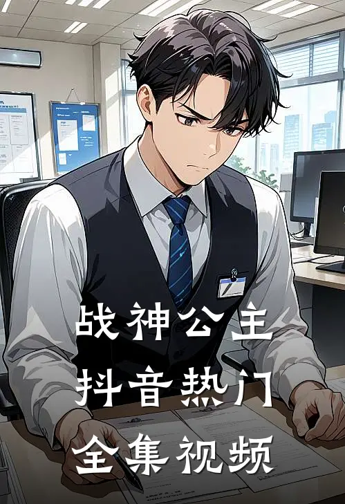 战神公主抖音热门全集视频