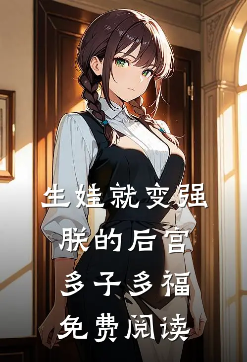 生娃就变强朕的后宫多子多福免费阅读