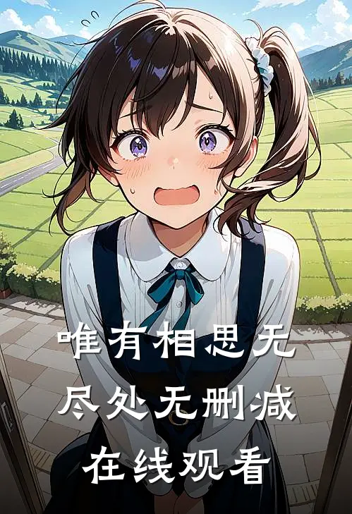 唯有相思无尽处无删减在线观看