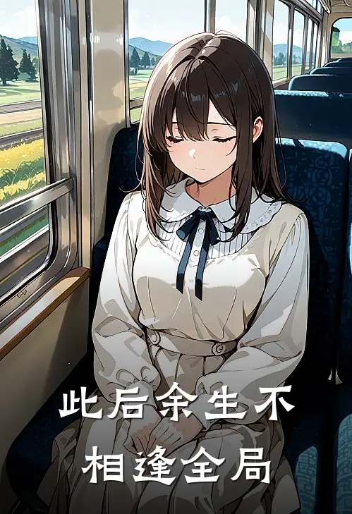 此后余生不相逢全局