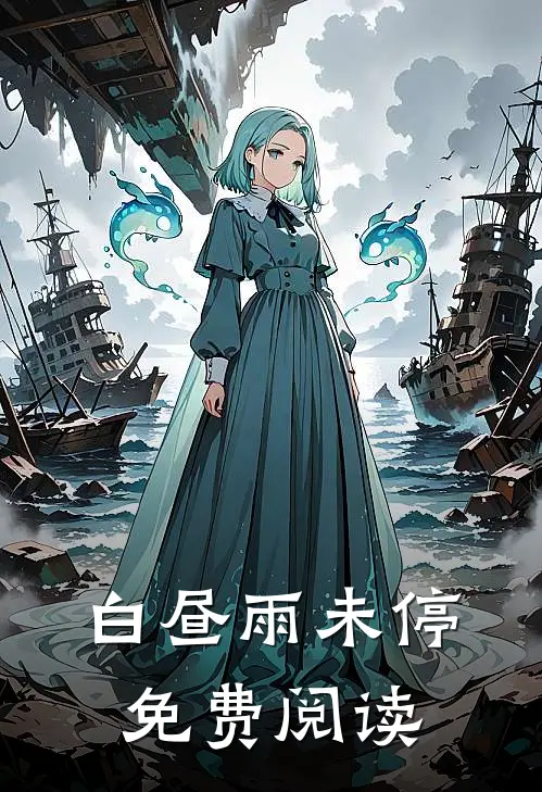 白昼雨未停免费阅读