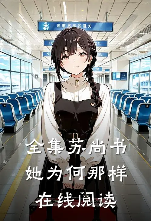 全集苏尚书她为何那样在线阅读