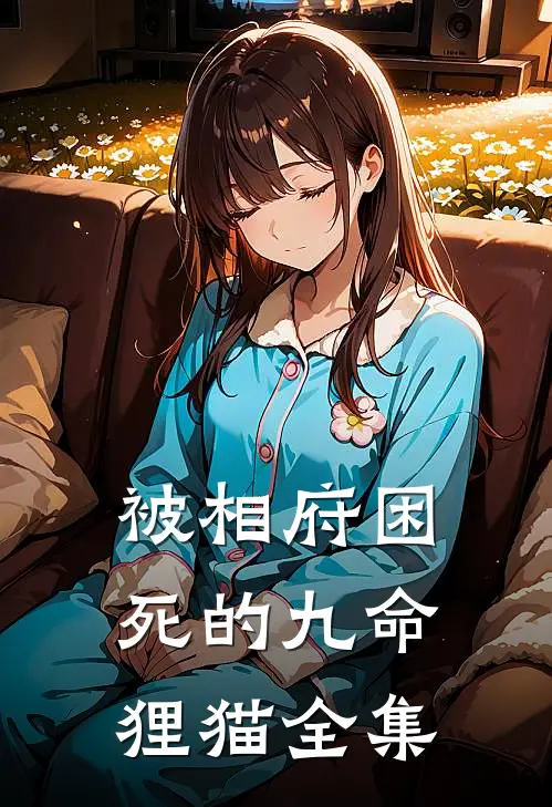 被相府困死的九命狸猫全集