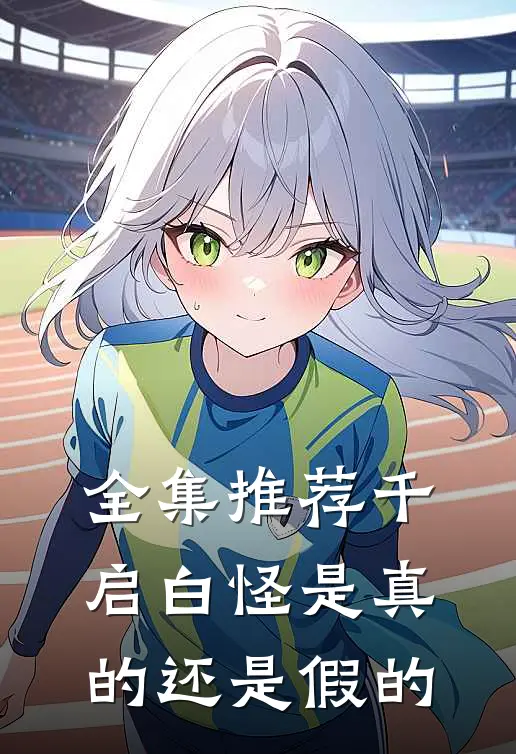 全集推荐千启白怪是真的还是假的