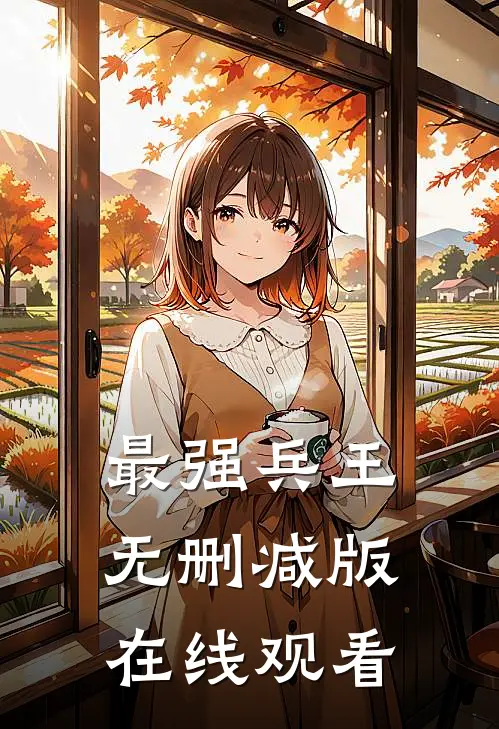 最强兵王无删减版在线观看