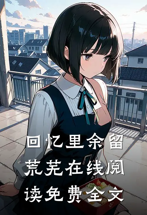 回忆里余留荒芜在线阅读免费全文