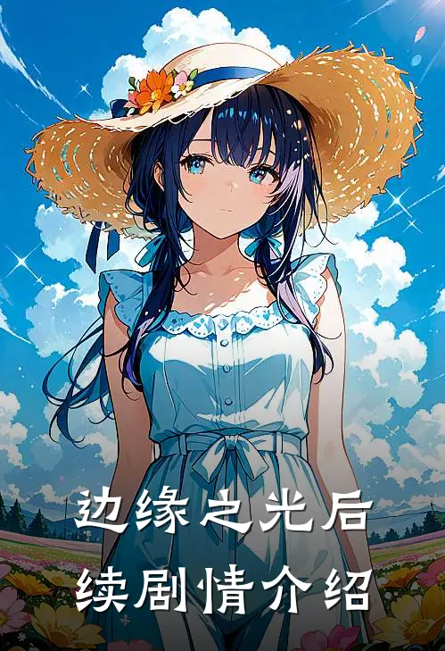 边缘之光后续剧情介绍