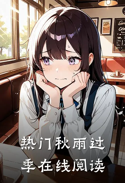 热门秋雨过季在线阅读