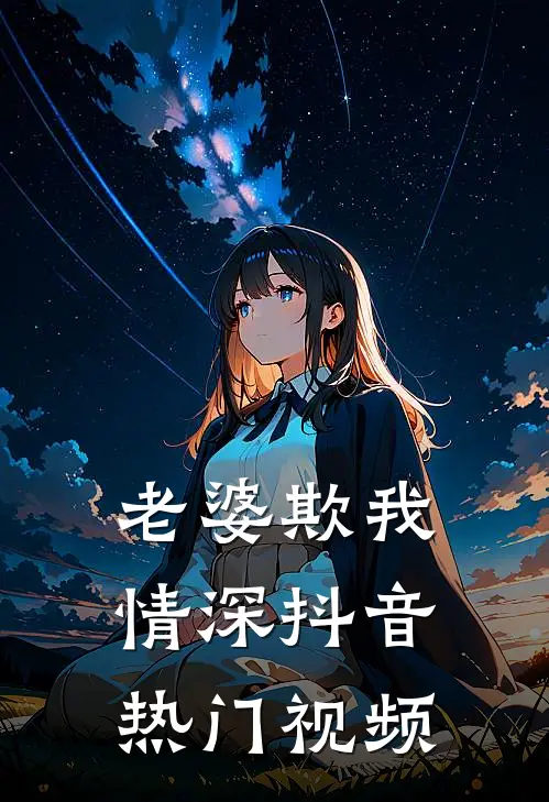老婆欺我情深抖音热门视频