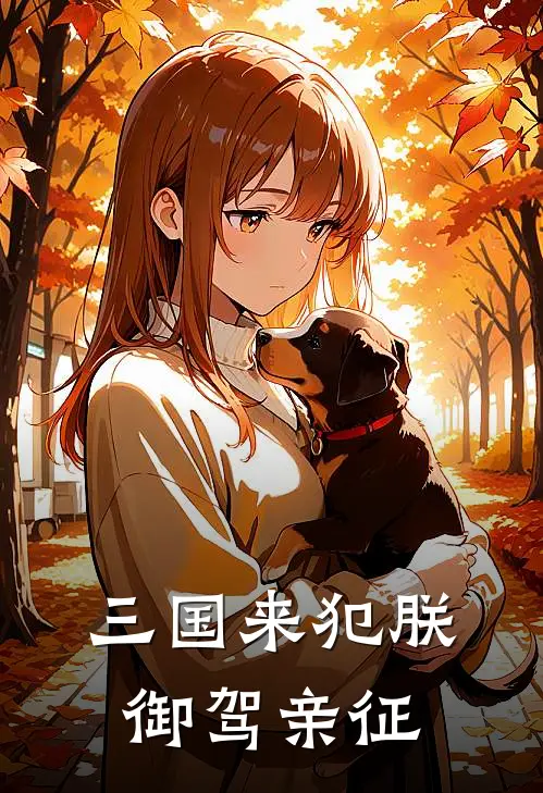 三国来犯朕御驾亲征