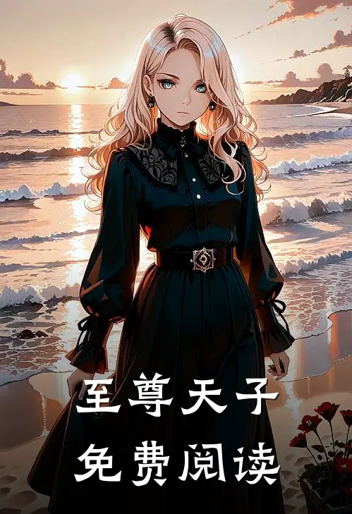 至尊天子免费阅读