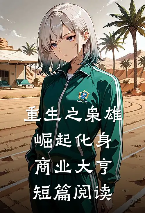 重生之枭雄崛起化身商业大亨短篇阅读