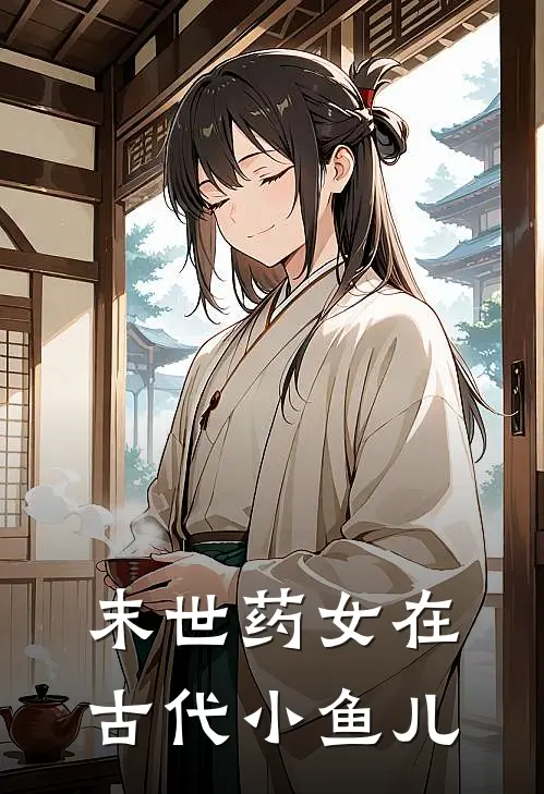 末世药女在古代小鱼儿