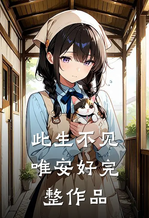 此生不见唯安好完整作品