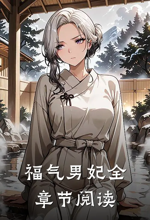 福气男妃全章节阅读