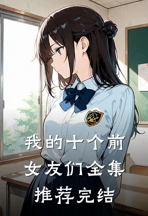 我的十个前女友们全集推荐完结