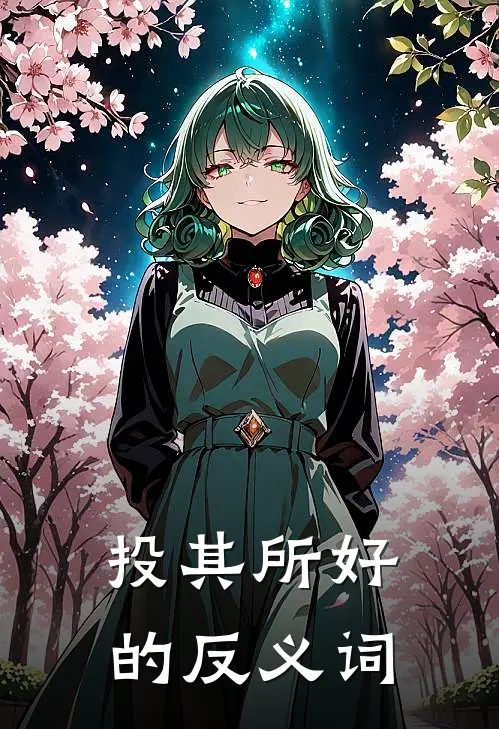 投其所好的反义词