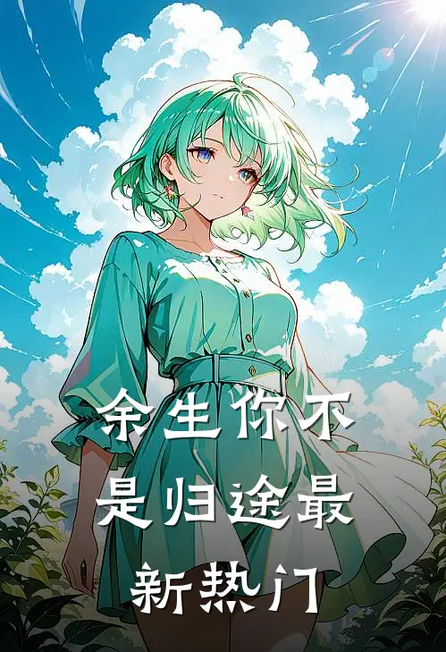 余生你不是归途最新热门